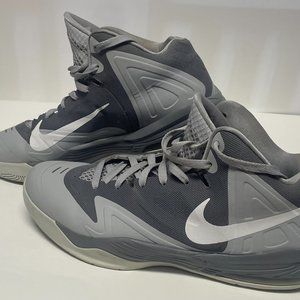 NIKE Air Max Premiere Basketball Shoe | Mens | Size 11.5